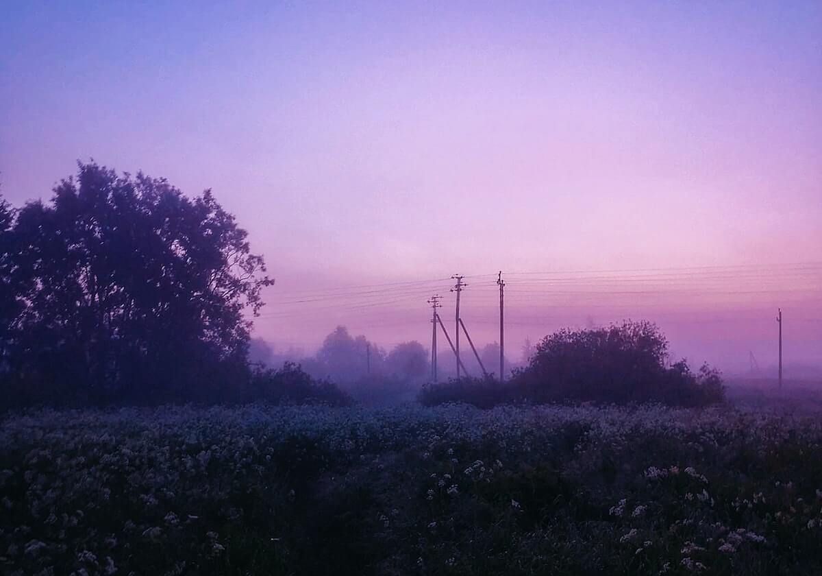 开云登录入口地址:开启无缝与安全的新登录旅程