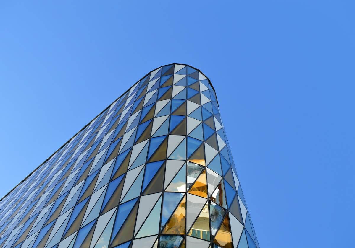 半岛体育官网:把热爱变成日常的导航港湾