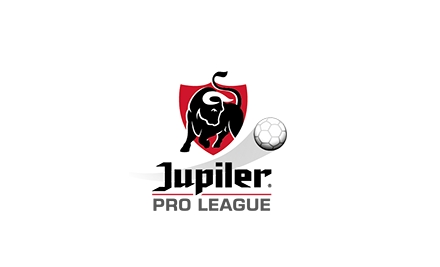 bob半岛体育-夏窗总卖人3.81亿欧,比甲CEO:不是侥幸,是重视投资青训的收获