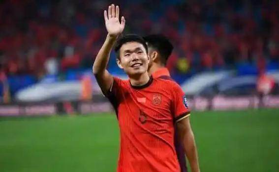 bob半岛体育官方网站-王上源透露国足训练细节 称球队里无人是不可或缺