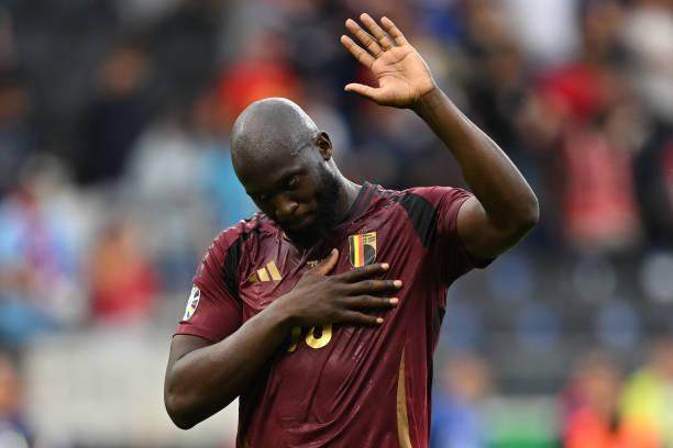 bob半岛体育官方网站-【数说】德布劳内狂造饼,卢卡库狂吐饼