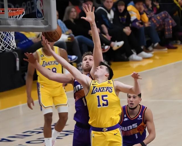 1679586718321005048.jpeg YD_cnt_69_01Kkje08lrl9.jpeg