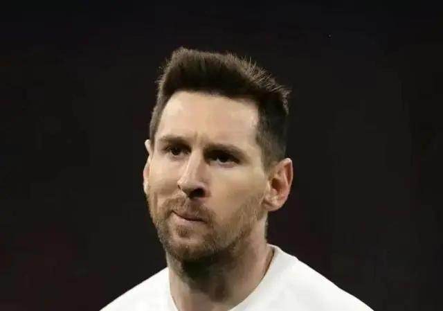 1678365617435076087.jpg a044ad345982b2b71492097ae1d01de477099b8c.webp.jpg