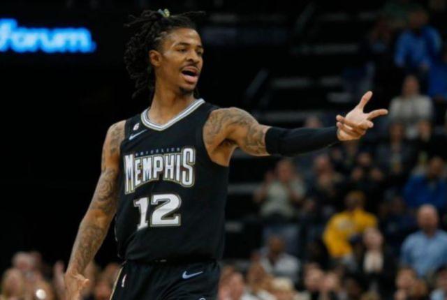 1678365470406082615.jpg 下载 (12).jpg