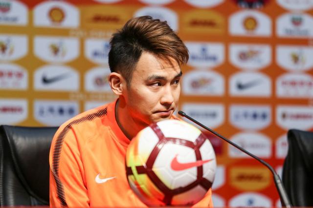 1678365440840082812.jpg 510143433621897226.jpg