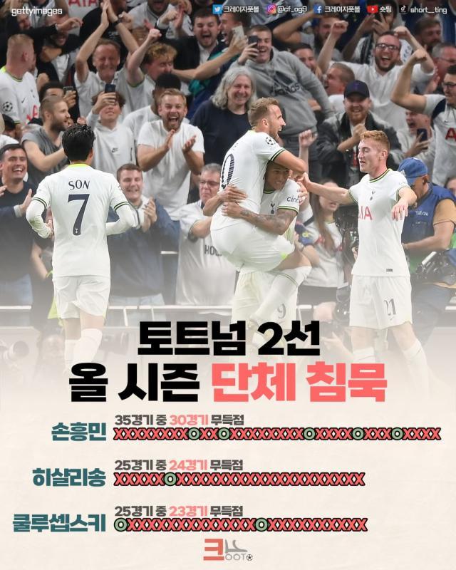 1678365415159099711.jpg 202303091129342179.jpg