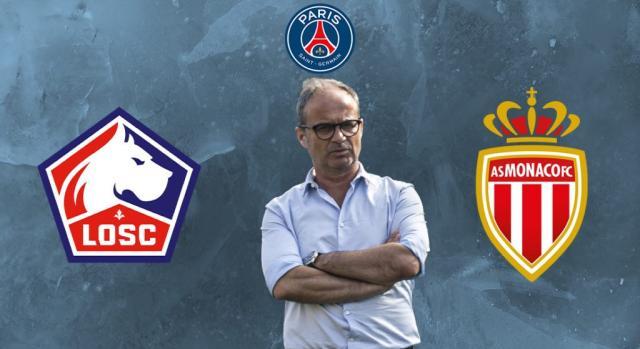 bob半岛体育-“怪杰”坎波斯有何神通?巴黎为了请他做出天大让步