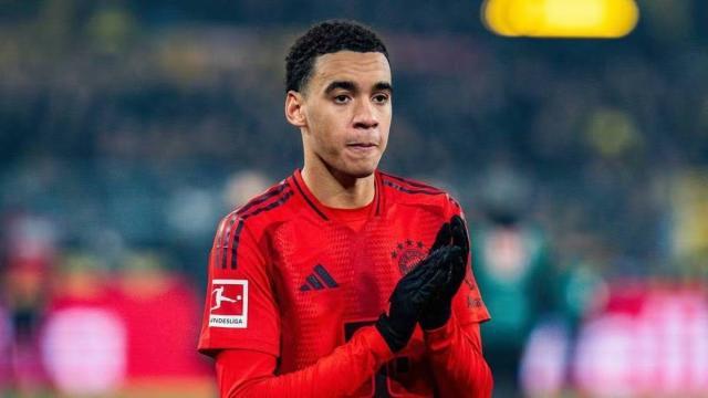 1733212724229052384.jpg 微信图片_20241203155220.jpg