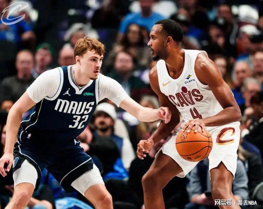 bob半岛体育官网-战略性放水!哈登无心恋战,骑士爆大冷,但仍有两大收获