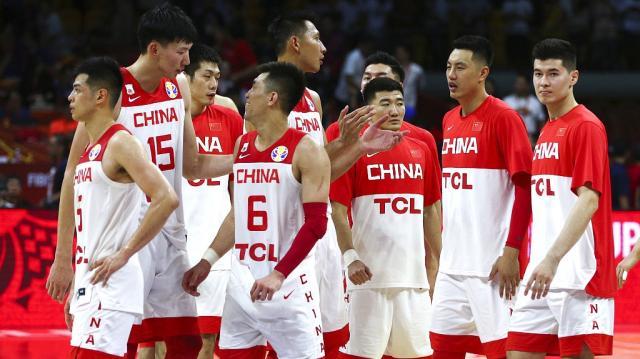 1612265433031031305.jpg d806e25d552b4574ba92238fb97df4e2.jpg